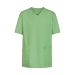 Greiff Unisex-Schlupfkasack RF-4XL