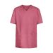 Greiff Unisex-Schlupfkasack RF-2XL