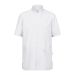 Greiff Unisex-Kasack RF