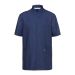 Greiff Care Unisex-Kasack RF