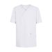 Greiff Unisex-Kasack RF