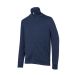 Kübler SHIRTS Sweatjacke