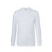 Kübler SHIRTS Sweatshirt