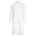 Greiff Care Damen-Mantel 1/1 RF