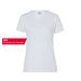 Kübler SHIRTS T-Shirt Damen