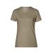 Kübler SHIRTS T-Shirt Damen