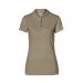 Kübler SHIRTS Polo Damen