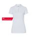 Kübler SHIRTS Polo Damen