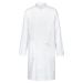 Greiff Unisex-Mantel RF