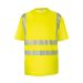 Kübler REFLECTIQ T-Shirt PSA 2
