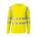 Kübler REFLECTIQ Longsleeve PSA 2