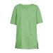 Greiff Care Damen-Kasack RF