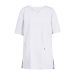 Greiff Care Damen-Kasack RF
