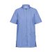 Greiff Care Damen-Kasack RF