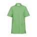 Greiff Care Damen-Kasack RF