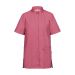 Greiff Care Damen-Kasack RF