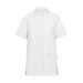 Greiff Care Damen-Kasack RF