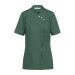 Greiff Care Damen Kasack RF-4XL