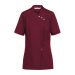 Greiff Care Damen Kasack RF-XS
