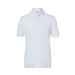 Kübler SHIRTS Polo