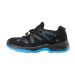 BAAK HOMER Halbschuh S1P SRC ESD