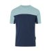 Kübler SHIRTS T-Shirt