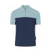 Kübler SHIRTS Polo