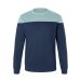 Kübler SHIRTS Sweatshirt