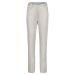 Greiff Care Damen-Hose RF