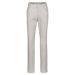 Greiff Care Herren-Hose RF