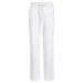 Greiff Care Unisex-Schlupfhose RF Car