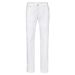 Greiff Care Herren-Jeans RF Care