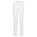 Greiff Care Damen-Schlupfhose RF