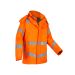 ROFA Parka 5452363