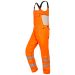 ROFA Latzhose 5452364