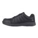 BAAK STAN Halbschuh S3 SRC ESD