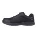 BAAK SAM Halbschuh S3 SRC ESD