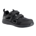 BAAK SUN Sandale S1P SRC ESD