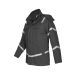 ROFA Parka 5572356 APC 2