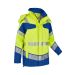 ROFA Parka 5582358 APC 2
