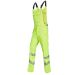 ROFA Latzhose 5592359 APC 2