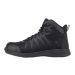 BAAK STANLEY Stiefel S3 SRC ESD