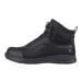 BAAK SAMSON Stiefel S3 SRC ESD