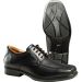 Halbschuh O2 JALAS® 2112 VIP RONALD