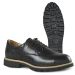 Halbschuh S3 JALAS® 2108 VIP