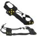 JALAS® 8023 SLIP-PROTECTION