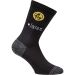 JALAS® 8201 Light ESD Sock