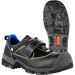 Halbschuh S3 JALAS® 1258 HEAVY DUTY