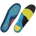 Einlegesohle JALAS® NEUTRALIZER 8709H HIGH ARCH