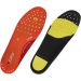 Einlegesohle JALAS® NEUTRALIZER 8711L LOW ARCH